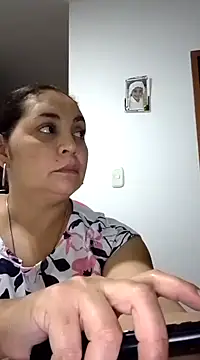 MirandaSoto online show from 02-14-25, 12:36