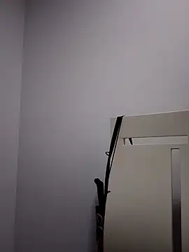 MirandaSoto online show from 02-16-25, 05:15