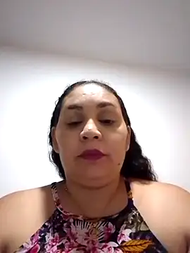 MirandaSoto online show from 03-03-25, 12:05