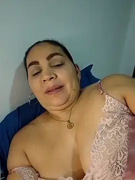 MirandaSoto online show from 03-14-25, 12:29