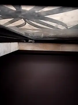 MirandaSoto online show from 03-17-25, 09:23