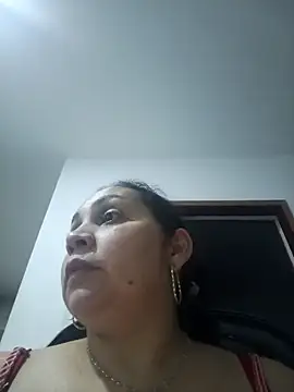 MirandaSoto online show from 09-10-25, 03:39