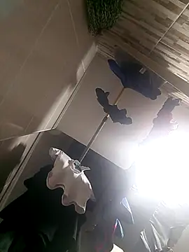 MirandaSoto online show from 09-20-25, 04:13