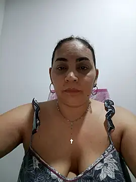 MirandaSoto online show from 09-29-25, 02:38