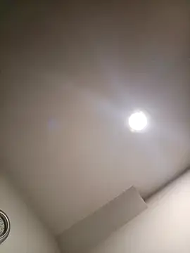 MirandaSoto online show from 10-08-25, 03:37