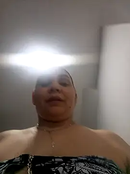 MirandaSoto online show from 02-27-26, 03:28