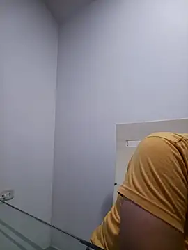 MirandaSoto online show from 03-04-26, 03:56