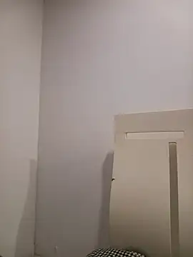 MirandaSoto online show from 04-16-26, 03:51