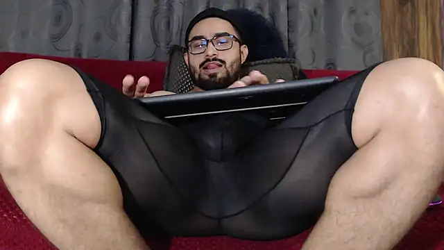 Ryan-theman online show from 11-07-25, 12:54