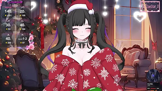 Antares star online show from 12-10-24, 09:00