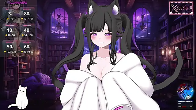 Antares star online show from 02-06-25, 03:37