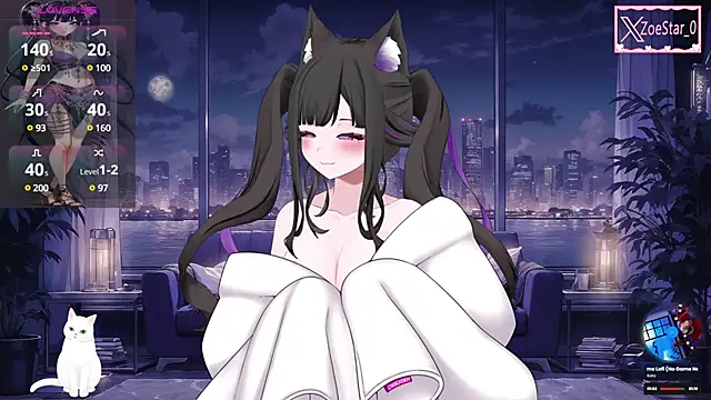 Antares star online show from 03-08-25, 06:21