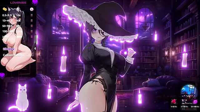 Antares star online show from 10-03-25, 05:26