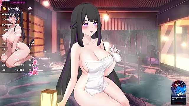 Antares star online show from 02-18-26, 08:16