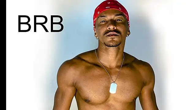 mikejaybra online show from 11-20-25, 04:51