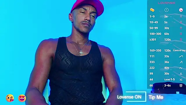 mikejaybra online show from 11-22-25, 12:31