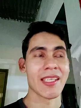 alexispaez457062 online show from 12-14-24, 12:44