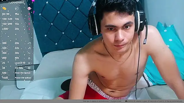 alexispaez457062 online show from 12-28-24, 05:12