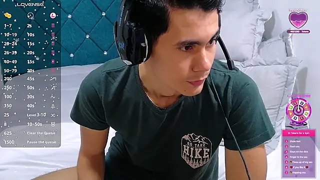 alexispaez457062 online show from 03-11-25, 10:29