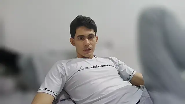 alexispaez457062 online show from 05-26-26, 02:07