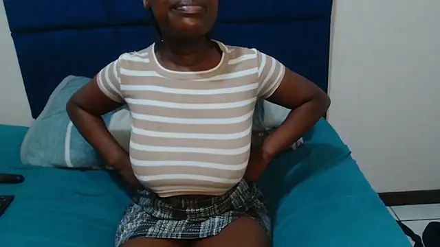 MilkyTitties online show from 07-16-26, 09:26