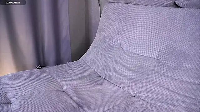 Snapshot of VeronaAppleberry chatting on 02-10-25, 07:26 VeronaAppleberry online show from 02-10-25, 07:26