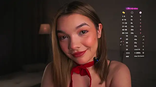 Snapshot of VeronaAppleberry chatting on 03-03-25, 01:53 VeronaAppleberry online show from 03-03-25, 01:53