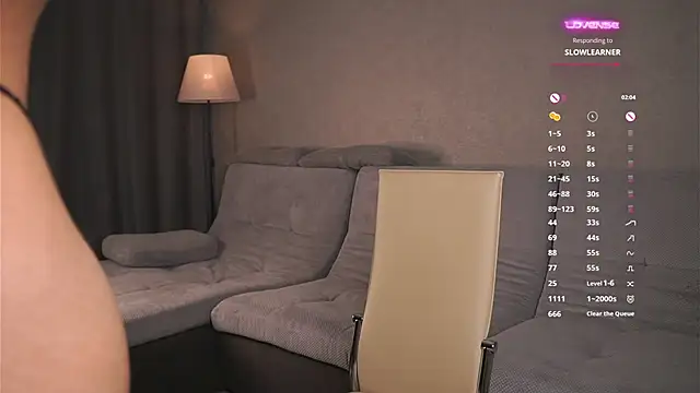 Snapshot of VeronaAppleberry chatting on 03-03-25, 04:58 VeronaAppleberry online show from 03-03-25, 04:58