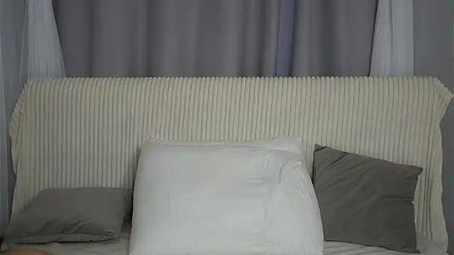 Snapshot of VeronaAppleberry chatting on 09-26-25, 11:14 VeronaAppleberry online show from 09-26-25, 11:14