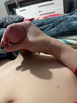 BigCockCums691 online show from 04-09-26, 02:22