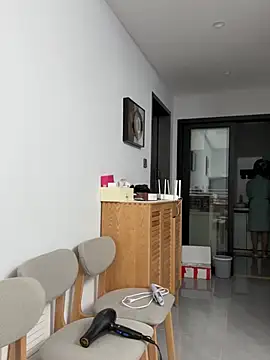 Lfeiji online show from 03-21-25, 11:44