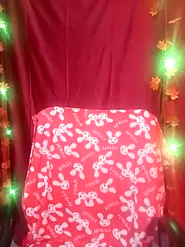 Stripy Doll online show from 02-19-25, 12:11