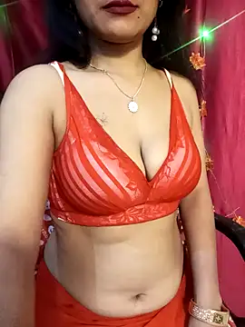 Stripy Doll online show from 02-22-25, 11:57