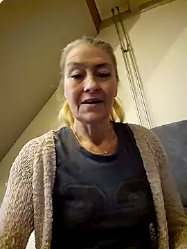 lisalustjouw online show from 01-14-25, 09:02