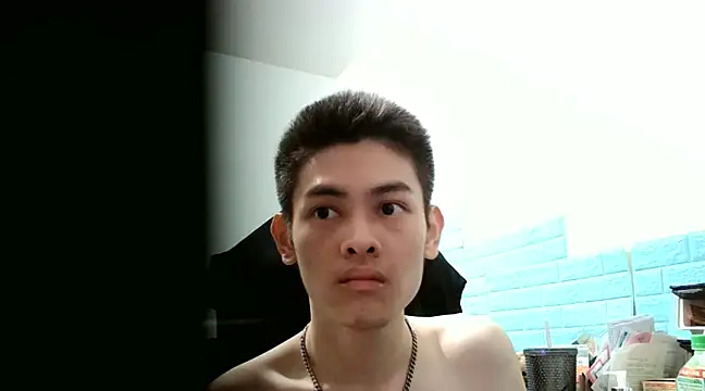 Snapshot of thisisbook_223 chatting on 12-10-24, 11:22 thisisbook 223 online show from 12-10-24, 11:22