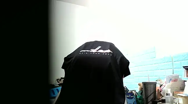 Snapshot of thisisbook_223 chatting on 12-14-24, 04:42 thisisbook 223 online show from 12-14-24, 04:42