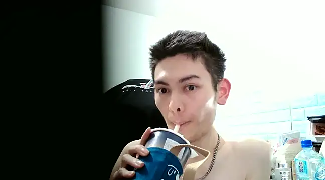 Snapshot of thisisbook_223 chatting on 12-15-24, 06:26 thisisbook 223 online show from 12-15-24, 06:26