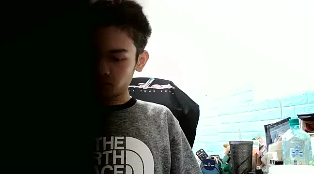 Snapshot of thisisbook_223 chatting on 12-17-24, 10:23 thisisbook 223 online show from 12-17-24, 10:23