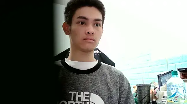 Snapshot of thisisbook_223 chatting on 12-17-24, 05:58 thisisbook 223 online show from 12-17-24, 05:58