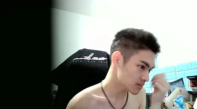 Snapshot of thisisbook_223 chatting on 12-25-24, 03:38 thisisbook 223 online show from 12-25-24, 03:38