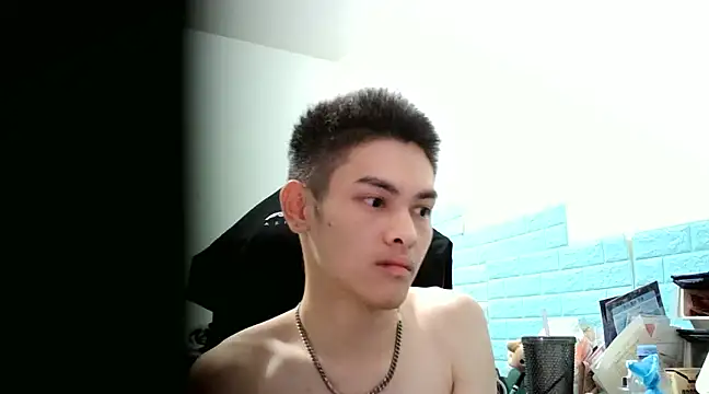 Snapshot of thisisbook_223 chatting on 12-25-24, 06:41 thisisbook 223 online show from 12-25-24, 06:41