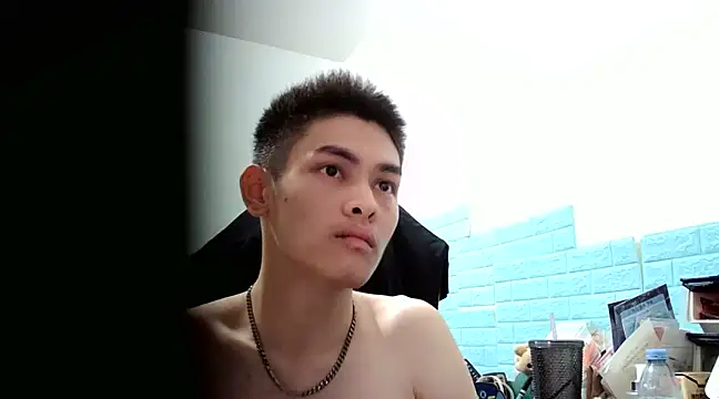 Snapshot of thisisbook_223 chatting on 12-25-24, 09:43 thisisbook 223 online show from 12-25-24, 09:43