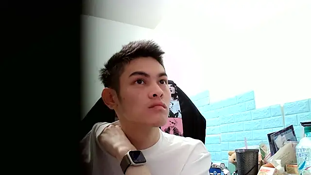 Snapshot of thisisbook_223 chatting on 01-23-25, 11:04 thisisbook 223 online show from 01-23-25, 11:04