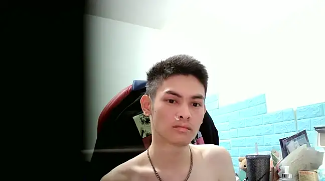 Snapshot of thisisbook_223 chatting on 01-24-25, 04:28 thisisbook 223 online show from 01-24-25, 04:28