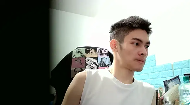 Snapshot of thisisbook_223 chatting on 01-25-25, 12:37 thisisbook 223 online show from 01-25-25, 12:37