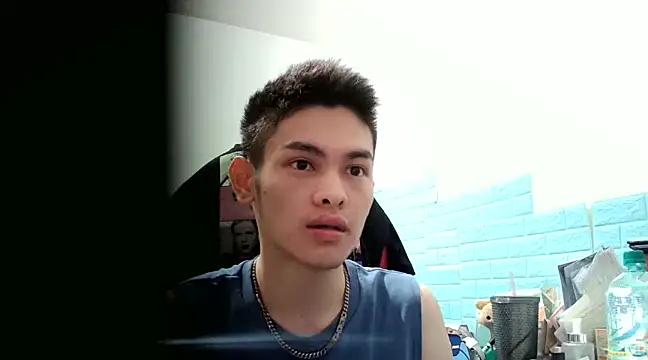 Snapshot of thisisbook_223 chatting on 01-26-25, 08:14 thisisbook 223 online show from 01-26-25, 08:14