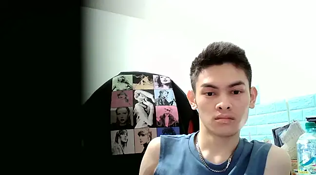 Snapshot of thisisbook_223 chatting on 01-26-25, 11:17 thisisbook 223 online show from 01-26-25, 11:17