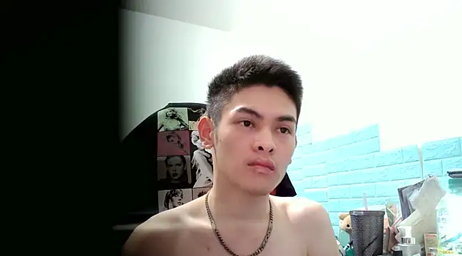 Snapshot of thisisbook_223 chatting on 01-26-25, 02:19 thisisbook 223 online show from 01-26-25, 02:19