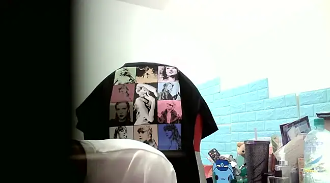 Snapshot of thisisbook_223 chatting on 02-03-25, 06:49 thisisbook 223 online show from 02-03-25, 06:49