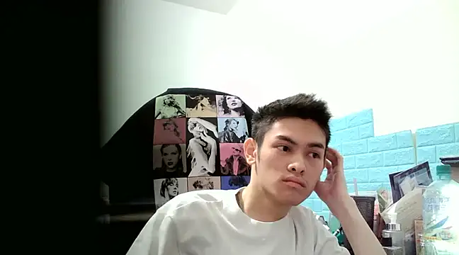 Snapshot of thisisbook_223 chatting on 02-03-25, 09:50 thisisbook 223 online show from 02-03-25, 09:50